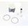 Kovan bat ATHENA S4F06640001B d 66,35