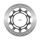 Zavorni disk NG 1456