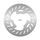 Zavorni disk NG 1531
