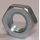 Matica za vijak za zajlo Venhill LN8125 M8x1.25