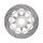Zavorni disk EBC MD1010RS
