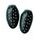 Knee protector GMS SAS-TEC SC1/02 X99523-SC1-02