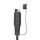 Battery indicator BS-BATTERY BT03