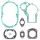 Complete Gasket Kit WINDEROSA 808301