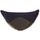 Chin deflector CASSIDA APEX