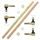 Tie Rod Upgrade Kit All Balls Racing 52-1007
