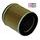 Zračni filter CHAMPION Y337/301 100604845