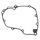 Ignition cover gasket WINDEROSA 816193
