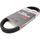 CVT belt All Balls Racing 25-9002