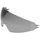 Sun shade CASSIDA VELOCITY ST