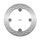Zavorni disk NG 1604
