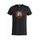 Women's T-Shirt TwinAir 177831M (Clique Basic T) M