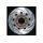 Zavorni disk EBC MD2019RS