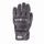 Rokavice GMS FUEL WP ZG42006 mat-black XL