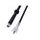 Speedometer cable JMT
