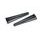 Triangle PUIG 4177A moder LEDs with adhesive base