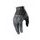 Rokavice SHOT RACE EVO A06-13B1-A02-09 black / grey 09