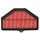 Zračni filter NYPSO 100603330