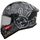 Integralna čelada MT Helmets STINGER 2 RAM F1 MATT XS