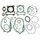 Celoten set tesnil za motor ATHENA P400485850112