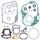 Complete Gasket Kit with Oil Seals WINDEROSA 811210
