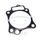 Cylinder base gasket ATHENA S410210006248