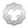 Zavorni disk NG 651X
