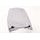 Windshield PUIG URBAN 8469H smoke