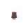 Conical air filter BMC FBSA16-40 Plastic Top (crankcase vent filter)