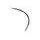 Stator repair cable kit RMS 246490193