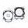 Set tesnil za motor ATHENA P400485160095 for Athena Standard Bore Cylinder kit
