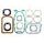 Celoten set tesnil za motor ATHENA P400068850500