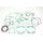 Celoten set tesnil za motor ATHENA P400210850058