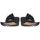 Cheek pads CASSIDA CROSS CUP yellow/black