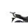 Nosilec za kovček ( Top master fitting kit ) SHAD Y0MT78ST