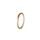 Rim strip PUIG 2568Z zlata 7mm x 6m (without aplicator)