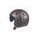 Helmet MT Helmets LE MANS 2 SV A0 - 00 M