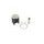 Set bata Athena Cast-lite ATHENA S4C04850003B d 48,45