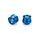 Bar ends PUIG SPEED 21015A moder