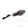 Smernik JMP BL 0017