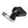 Sensor motorbike ALCAR S7A101 with VALVE 11.5?