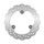 Zavorni disk NG 148X