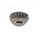 Speedometer RMS 163680011