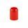 FF SEAL BULLET K-TECH 113-080-143 43mm