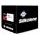 Motorno olje SILKOLENE PRO 4 10W-50 - XP 601368646 20 l