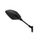 Vzvratno ogledalo RMS 122772820 right