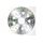 Zavorni disk EBC MD963D