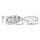 Carburetor Rebuild Kit All Balls Racing 26-1520