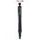 Shock absorber FORSA 204550792 zadaj