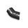 Heat shield cover MIVV ACC.103.0 Karbon